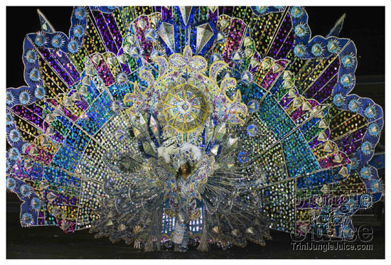 caribana_king_queen_show_2009-066