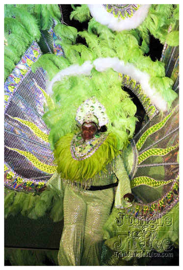 caribana_king_queen_show_2009-067