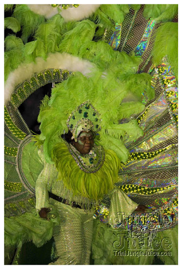 caribana_king_queen_show_2009-068
