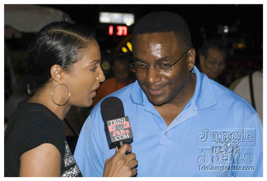 caribana_king_queen_show_2009-069