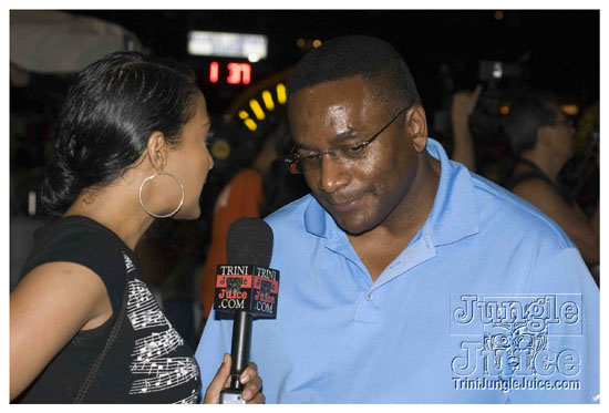 caribana_king_queen_show_2009-070