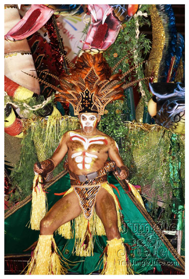caribana_king_queen_show_2009-071
