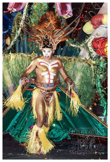 caribana_king_queen_show_2009-072