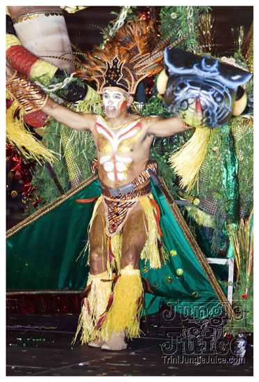 caribana_king_queen_show_2009-073