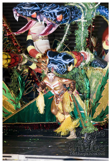 caribana_king_queen_show_2009-074