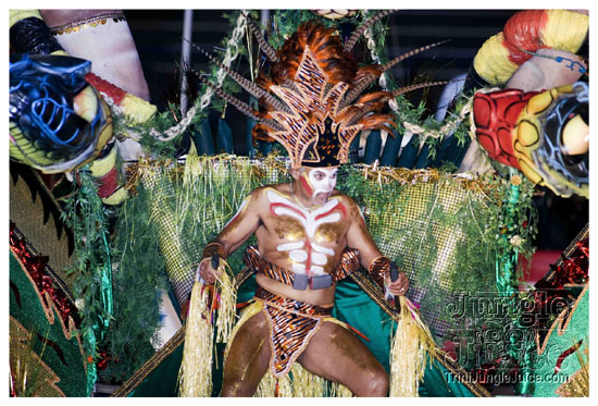 caribana_king_queen_show_2009-075