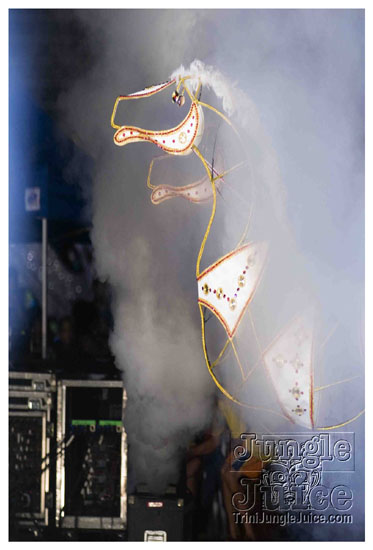 caribana_king_queen_show_2009-077