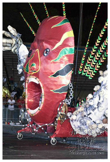 caribana_king_queen_show_2009-078