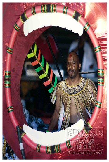 caribana_king_queen_show_2009-079