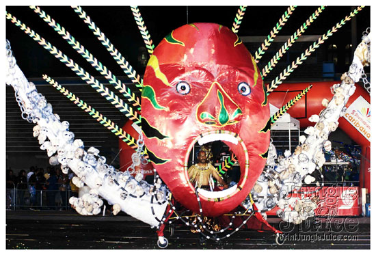 caribana_king_queen_show_2009-080