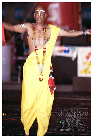 caribana_king_queen_show_2009-081