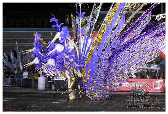 caribana_king_queen_show_2009-082