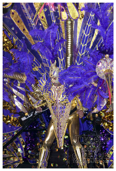 caribana_king_queen_show_2009-083