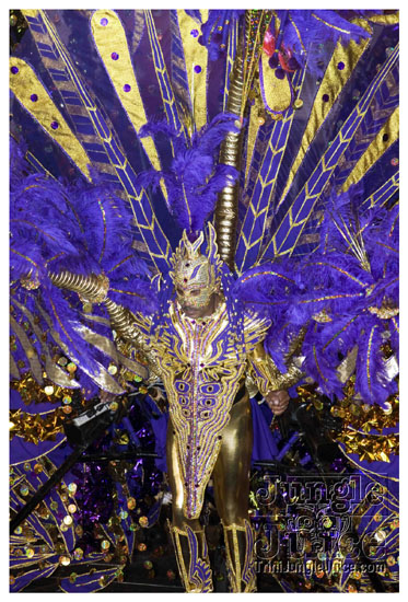 caribana_king_queen_show_2009-084