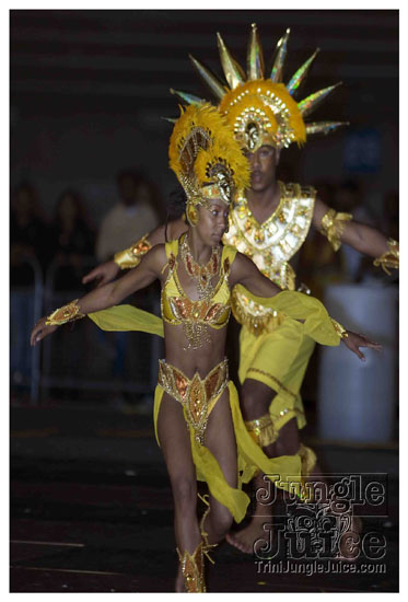 caribana_king_queen_show_2009-085