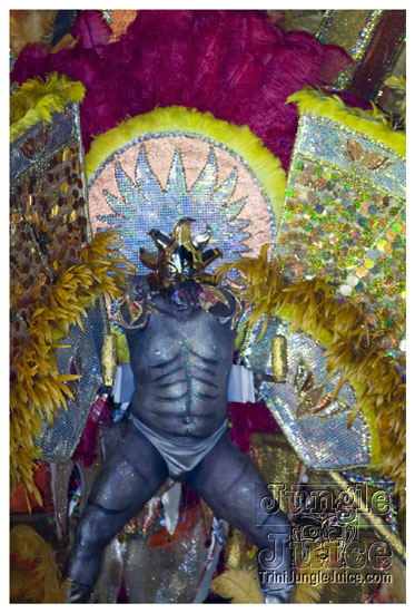 caribana_king_queen_show_2009-086