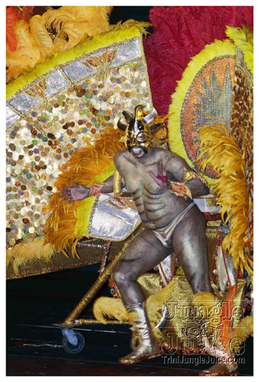 caribana_king_queen_show_2009-088