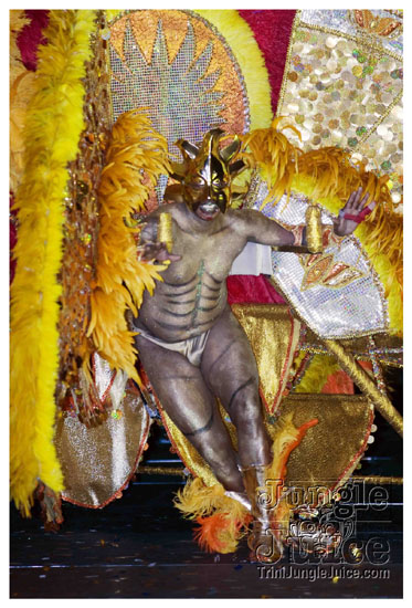 caribana_king_queen_show_2009-089