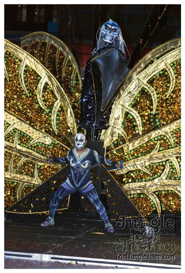 caribana_king_queen_show_2009-090