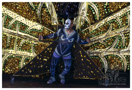 caribana_king_queen_show_2009-091