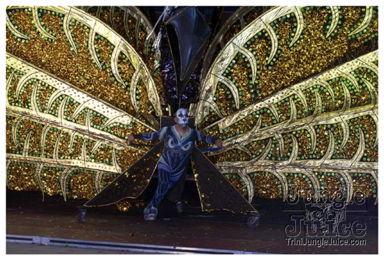 caribana_king_queen_show_2009-092