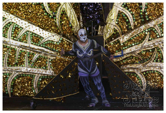 caribana_king_queen_show_2009-093