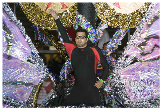 caribana_king_queen_show_2009-094