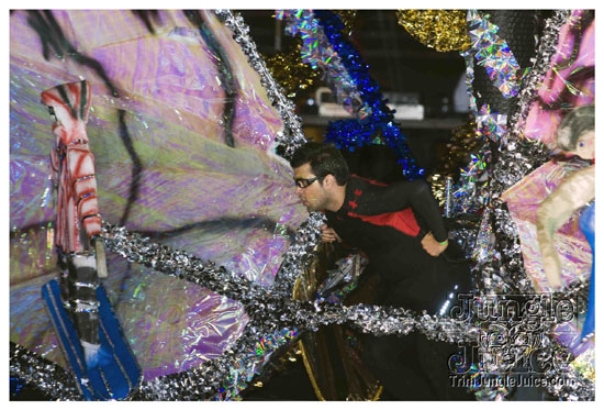 caribana_king_queen_show_2009-095