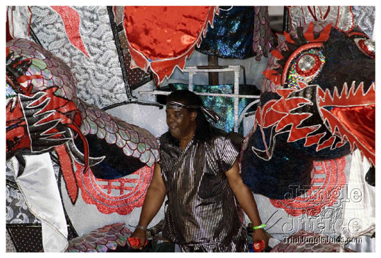 caribana_king_queen_show_2009-096