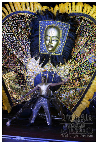 caribana_king_queen_show_2009-097