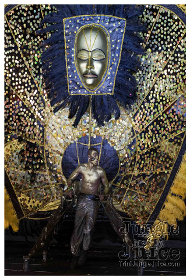 caribana_king_queen_show_2009-098