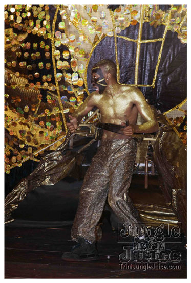 caribana_king_queen_show_2009-099