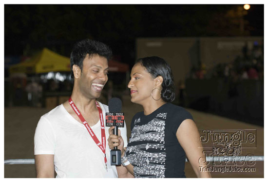 caribana_king_queen_show_2009-102