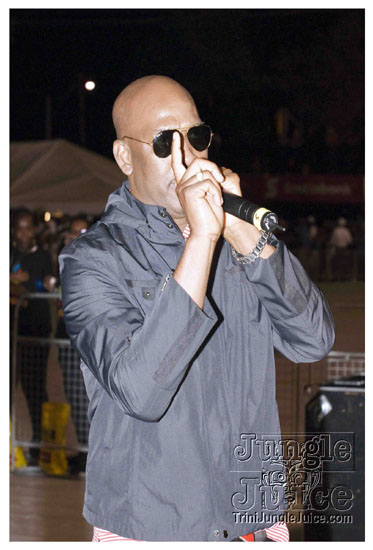 caribana_king_queen_show_2009-105