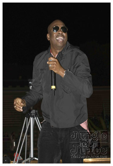 caribana_king_queen_show_2009-110