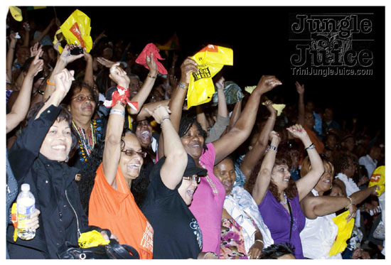 caribana_king_queen_show_2009-111