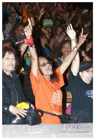caribana_king_queen_show_2009-112