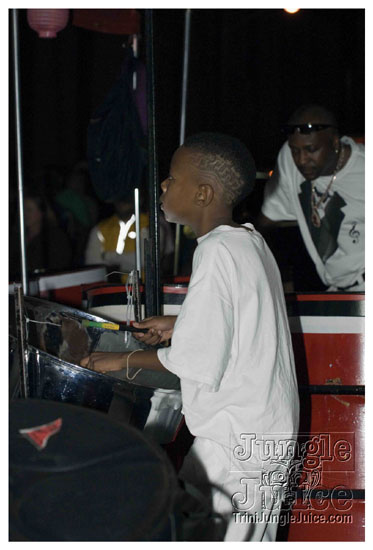 caribana_king_queen_show_2009-118