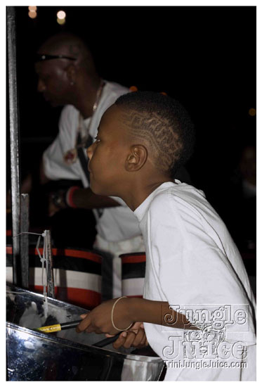 caribana_king_queen_show_2009-119