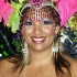caribana_king_queen_show_2009-021