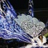 caribana_king_queen_show_2009-026