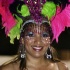 caribana_king_queen_show_2009-028