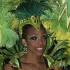 caribana_king_queen_show_2009-046