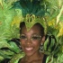 caribana_king_queen_show_2009-047