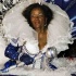 caribana_king_queen_show_2009-053