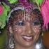 caribana_king_queen_show_2009-060