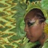 caribana_king_queen_show_2009-062