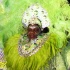 caribana_king_queen_show_2009-067