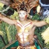 caribana_king_queen_show_2009-073