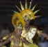 caribana_king_queen_show_2009-085